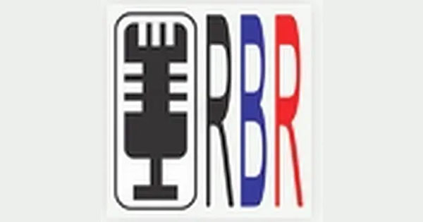 Radio Blues Rock
