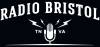 Radio Bristol Americana