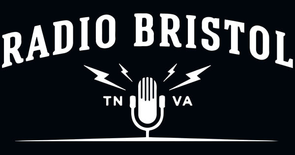 Radio Bristol Americana