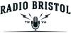 Radio Bristol Classic