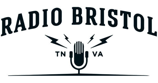 Radio Bristol Classic
