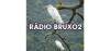 Rádio Bruxo2