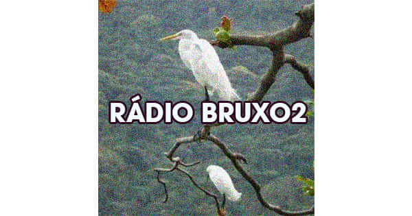 Rádio Bruxo2