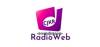 Radio CJKR