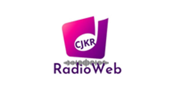 Radio CJKR