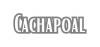 Radio Cachapoal