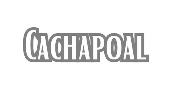 Radio Cachapoal