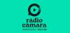Rádio Câmara de Joinville