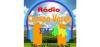 Rádio Campo Verde FM