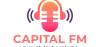 Radio Capital FM Romania Etno