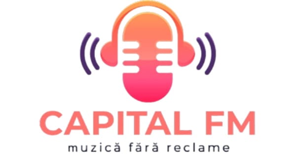Radio Capital FM Romania Etno