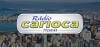 Radio Carioca 710 AM