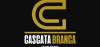 Radio Cascata Branca