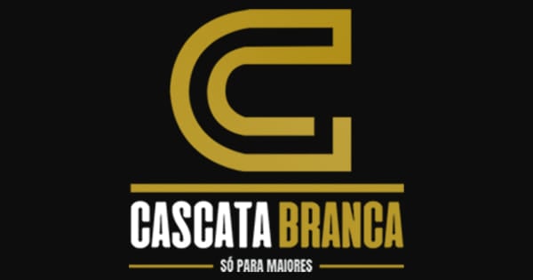 Radio Cascata Branca