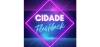 Radio Cidade Flashback