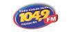 Radio Cidade Nova FM