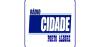 Radio Cidade Porto Alegre