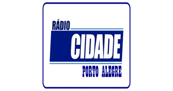 Radio Cidade Porto Alegre
