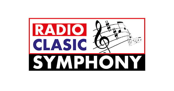 Radio Clasic Symphony