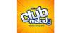 Radio Club Melody