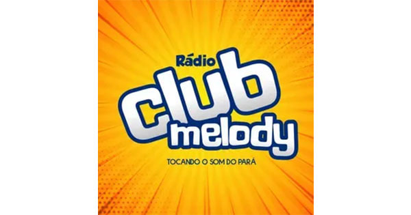 Radio Club Melody