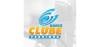 Radio Clube 99.3
