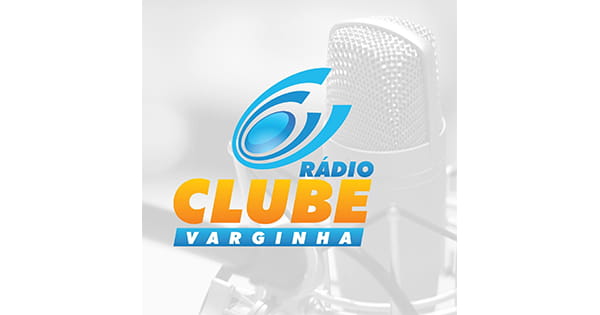 Radio Clube 99.3