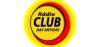 Radio Clube Das Antigas