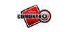 Radio Comunyx