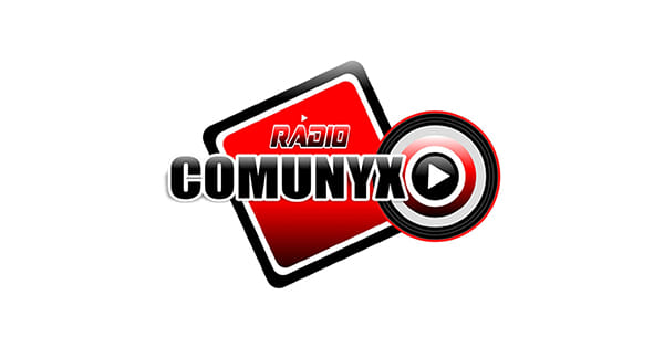 Radio Comunyx