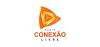 Rádio Conexão Livre