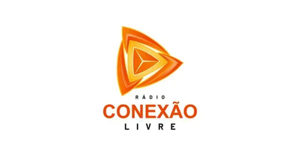 Rádio Conexão Livre