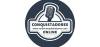 Radio Conquistadores