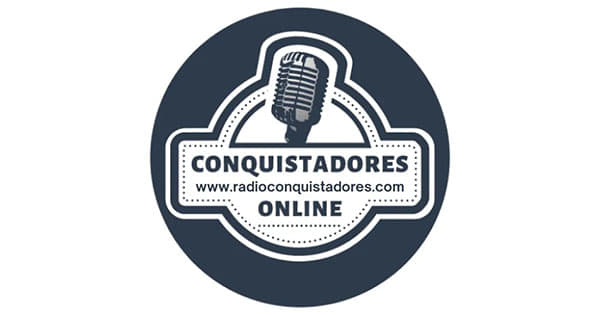 Radio Conquistadores
