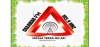 Radio Crajubar Fm