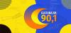 Radio Cultura 90.1 FM