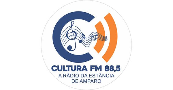 Radio Cultura Municipal