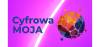 Radio Cyfrowa MOJA