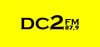 Radio Dc2 FM