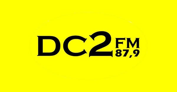 Radio Dc2 FM