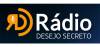Rádio Desejo Secreto