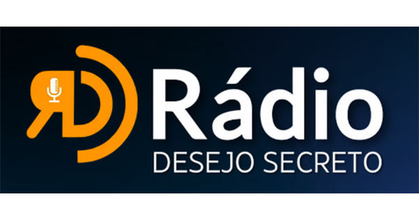 Rádio Desejo Secreto