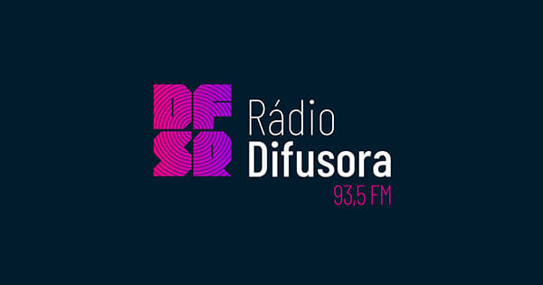 Radio Difusora 93 FM