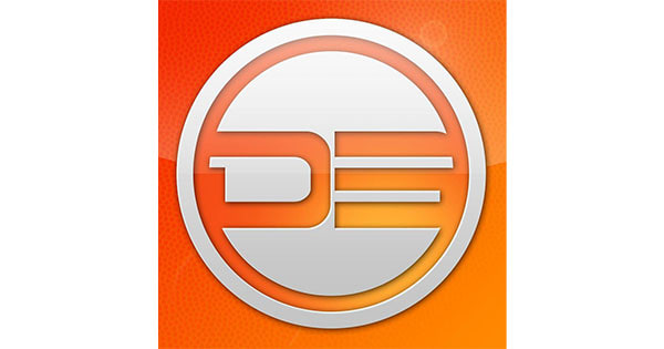 Rádio Digital Esportes
