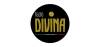 Radio Divina