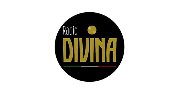 Radio Divina