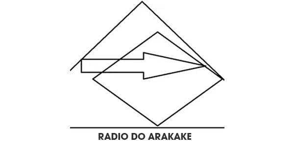 Radio Do Arakake