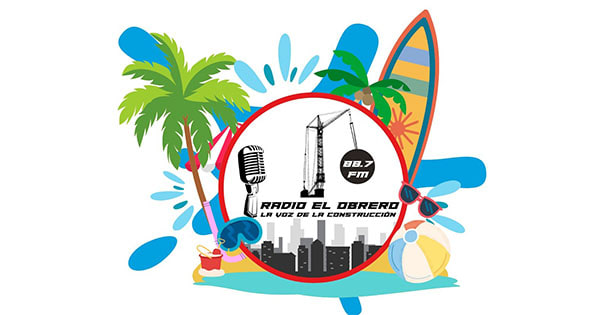 Radio El Obrero