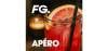 Radio FG Apero