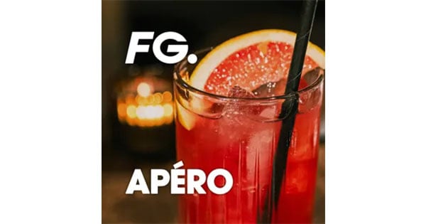 Radio FG Apero